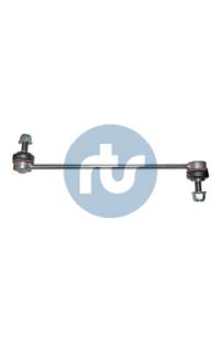 Asta/Puntone, Stabilizzatore RTS