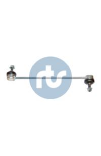 Asta/Puntone, Stabilizzatore RTS