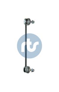 Asta/Puntone, Stabilizzatore RTS