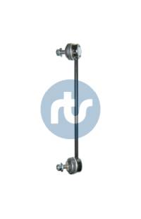 Asta/Puntone, Stabilizzatore RTS