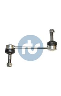 Asta/Puntone, Stabilizzatore RTS