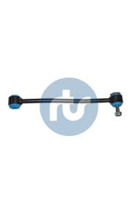 Asta/Puntone, Stabilizzatore RTS