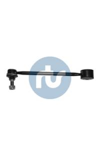 Asta/Puntone, Stabilizzatore RTS Asta/Puntone, Stabilizzatore RTS