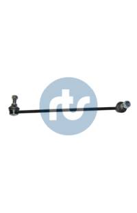 Asta/Puntone, Stabilizzatore RTS