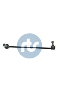 Asta/Puntone, Stabilizzatore RTS