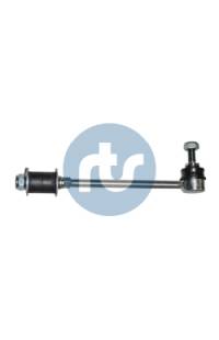 Asta/Puntone, Stabilizzatore RTS