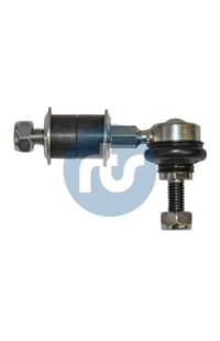 Asta/Puntone, Stabilizzatore RTS