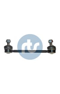 Asta/Puntone, Stabilizzatore RTS