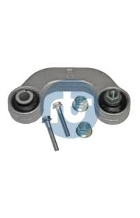 Asta/Puntone, Stabilizzatore RTS