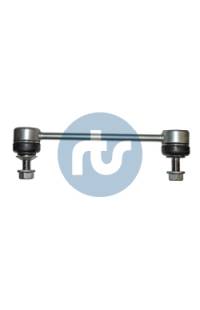 Asta/Puntone, Stabilizzatore RTS