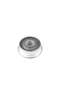 Manicotto, Supporto braccio trasversale tedgum