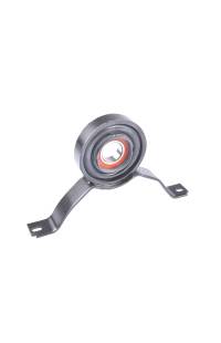 Supporto, Albero cardanico tedgum