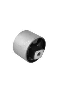 Supporto, Sospensione motore tedgum