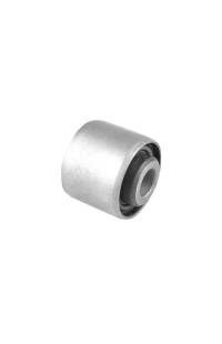 Supporto, Braccio oscillante tedgum