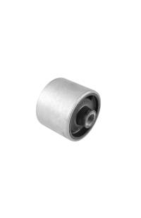 Supporto, Sospensione motore tedgum