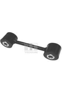 Asta/Puntone, Stabilizzatore tedgum