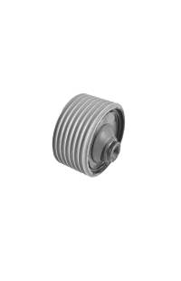 Supporto, Sospensione motore tedgum