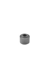 Manicotto, Supporto braccio trasversale tedgum