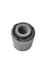 Supporto, Braccio oscillante tedgum