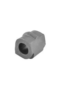 Supporto, Stabilizzatore tedgum