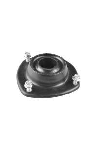 Alloggiam. ammortizzatore tedgum