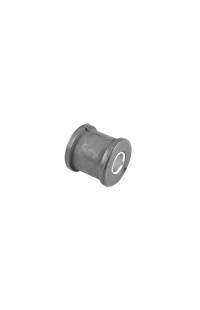 Supporto, Stabilizzatore tedgum