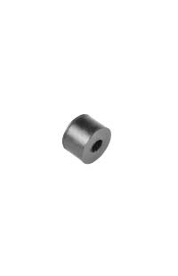 Supporto, Barra accoppiamento stabilizzatore tedgum