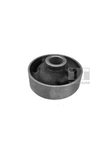 Manicotto, Supporto braccio trasversale tedgum