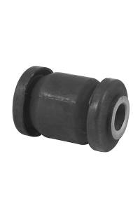 Manicotto, Supporto braccio trasversale tedgum