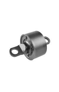 Manicotto, Supporto braccio trasversale tedgum