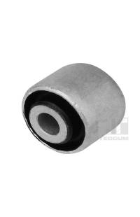 Supporto, Ammortizzatore tedgum