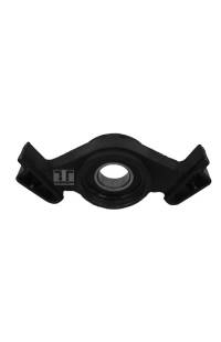 Supporto, Albero cardanico tedgum