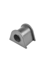 Supporto, Stabilizzatore tedgum