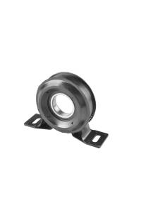 Supporto, Albero cardanico tedgum