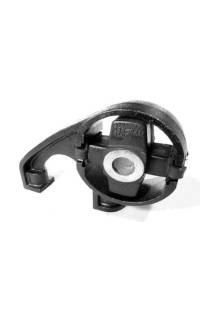 Supporto, Sospensione motore tedgum