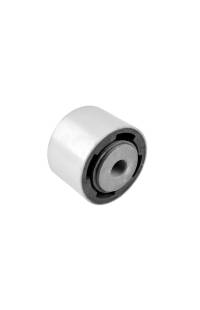Supporto, Sospensione motore tedgum