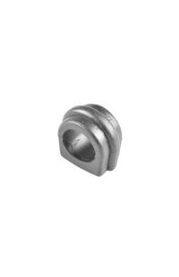 Supporto, Stabilizzatore tedgum