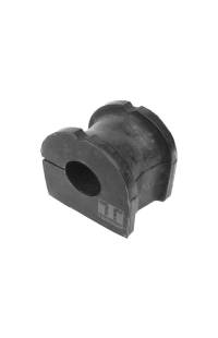 Supporto, Stabilizzatore tedgum