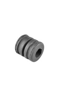 Supporto, Stabilizzatore tedgum