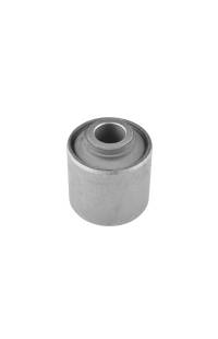 Supporto, Braccio oscillante tedgum