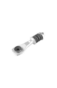 Supporto, Supporto stabilizzatore tedgum