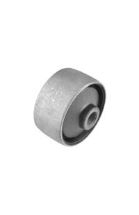 Manicotto, Supporto braccio trasversale tedgum
