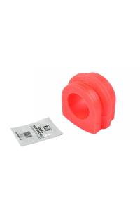 Supporto, Stabilizzatore tedgum