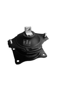 Supporto, Sospensione motore tedgum