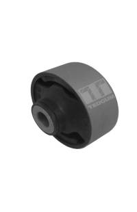 Manicotto, Supporto braccio trasversale tedgum