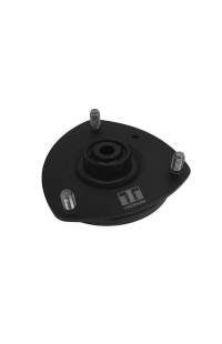 Alloggiam. ammortizzatore tedgum