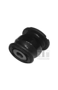 Supporto, Braccio oscillante tedgum