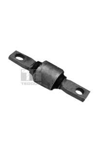 Manicotto, Supporto braccio trasversale tedgum