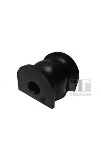 Supporto, Stabilizzatore tedgum