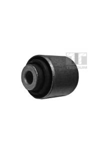 Supporto, Braccio oscillante tedgum